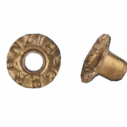 Inchizatori metalici - Sigilii documente oficiale